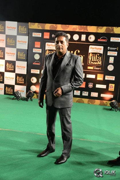 Celebs-at-IIFA-Utsavam-2016